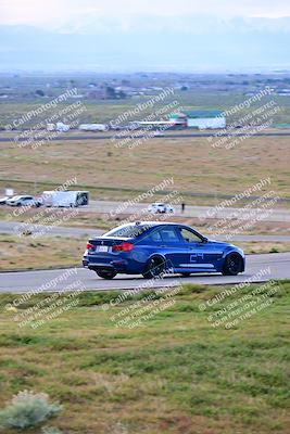 media/Mar-16-2024-Speed Ventures (Sat) [[b18ee68d62]]/Black Group/Session 1/Turn 13/